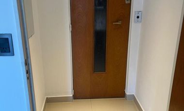 Departamento - Avellaneda