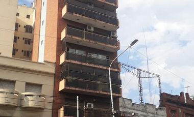 Departamento - Avellaneda