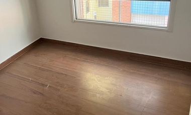 Departamento - Avellaneda