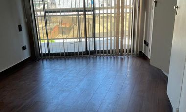 Departamento - Avellaneda