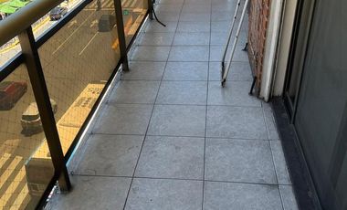 Departamento - Avellaneda