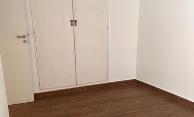 Departamento - Avellaneda