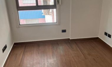 Departamento - Avellaneda