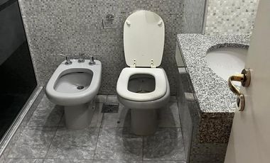 Departamento - Avellaneda