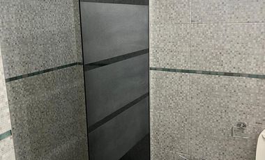 Departamento - Avellaneda