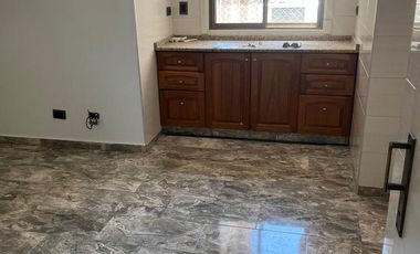 Departamento - Avellaneda