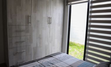 Departamento con Amenidades en Zaru Queretaro