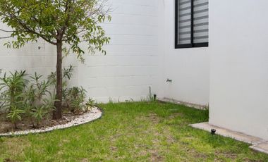 Departamento con Amenidades en Zaru Queretaro