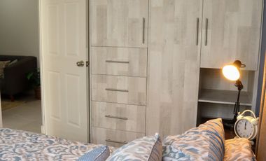 Departamento con Amenidades en Zaru Queretaro