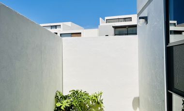 Departamento en Venta en Zakia Queretaro