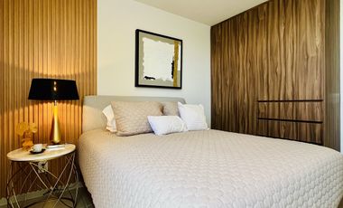 Departamento en Venta en Zakia Queretaro