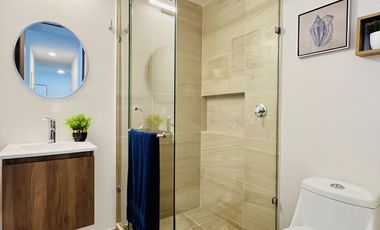 Departamento en Venta en Zakia Queretaro