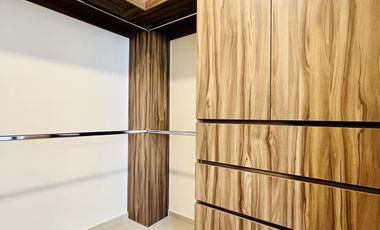 Departamento en Venta en Zakia Queretaro