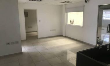 GALPON DEPOSITO CON OFICINAS EN ALQUILER EN BENAVIDEZ, TIGRE