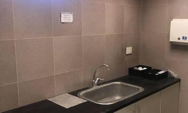 GALPON DEPOSITO CON OFICINAS EN ALQUILER EN BENAVIDEZ, TIGRE