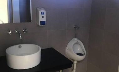 GALPON DEPOSITO CON OFICINAS EN ALQUILER EN BENAVIDEZ, TIGRE