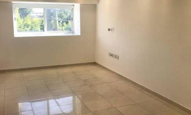 GALPON DEPOSITO CON OFICINAS EN ALQUILER EN BENAVIDEZ, TIGRE