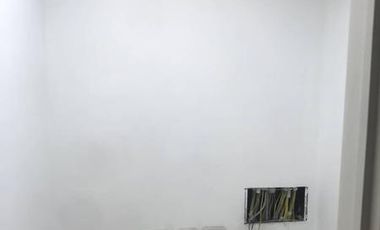 GALPON DEPOSITO CON OFICINAS EN ALQUILER EN BENAVIDEZ, TIGRE