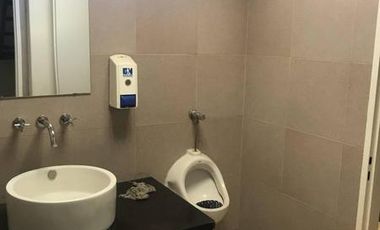 GALPON DEPOSITO CON OFICINAS EN ALQUILER EN BENAVIDEZ, TIGRE