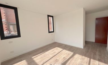 Excelente casa 3 dormitorios en Rumencó Joven