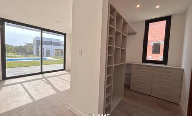 Excelente casa 3 dormitorios en Rumencó Joven