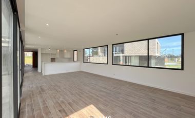 Excelente casa 3 dormitorios en Rumencó Joven