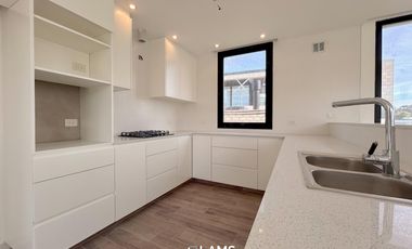 Excelente casa 3 dormitorios en Rumencó Joven