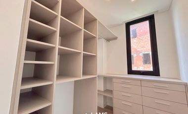 Excelente casa 3 dormitorios en Rumencó Joven