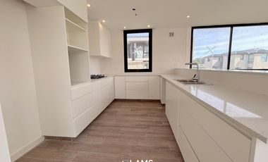 Excelente casa 3 dormitorios en Rumencó Joven