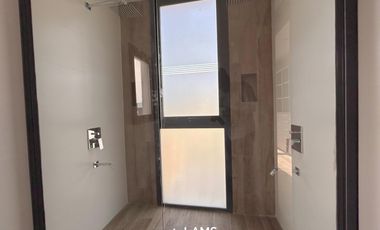 Excelente casa 3 dormitorios en Rumencó Joven