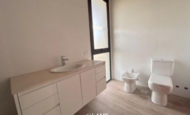 Excelente casa 3 dormitorios en Rumencó Joven