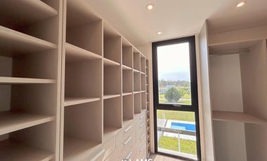 Excelente casa 3 dormitorios en Rumencó Joven