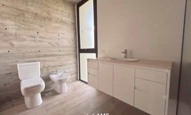 Excelente casa 3 dormitorios en Rumencó Joven