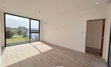 Excelente casa 3 dormitorios en Rumencó Joven