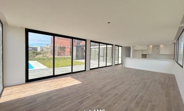 Excelente casa 3 dormitorios en Rumencó Joven