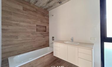 Excelente casa 3 dormitorios en Rumencó Joven