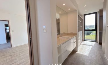 Excelente casa 3 dormitorios en Rumencó Joven