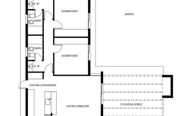 ESTEPA- PROYECTO LLAVE EN MANO