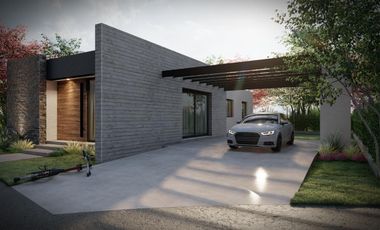 ESTEPA- PROYECTO LLAVE EN MANO