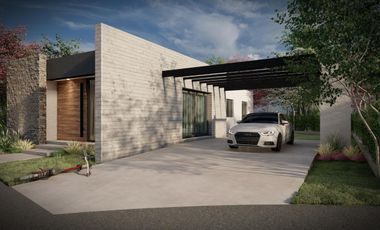 ESTEPA- PROYECTO LLAVE EN MANO