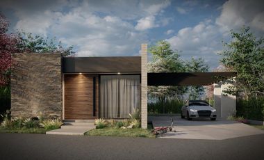 ESTEPA- PROYECTO LLAVE EN MANO