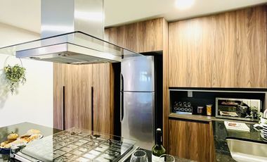 Departamento en Venta   Modernidad y Ubicacion Premium