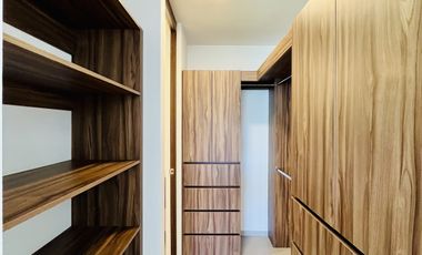 Departamento en Venta   Modernidad y Ubicacion Premium