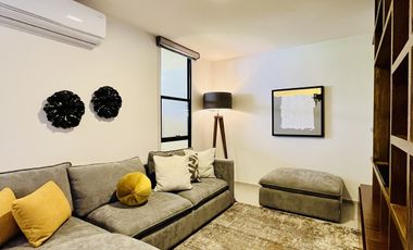 Departamento en Venta   Modernidad y Ubicacion Premium