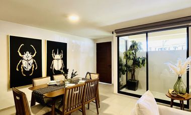 Departamento en Venta   Modernidad y Ubicacion Premium