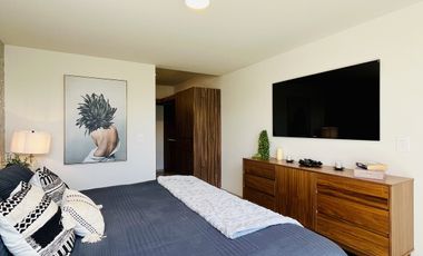 Departamento en Venta   Modernidad y Ubicacion Premium