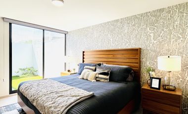 Departamento en Venta   Modernidad y Ubicacion Premium