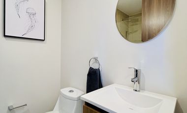 Departamento en Venta   Modernidad y Ubicacion Premium