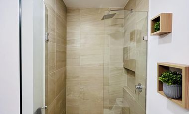 Departamento en Venta   Modernidad y Ubicacion Premium