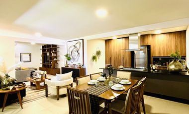 Departamento en Venta   Modernidad y Ubicacion Premium